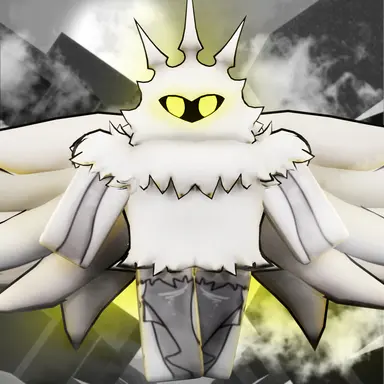 Profile image of 레디언스