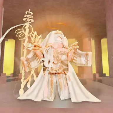 Profile image of 스테리스