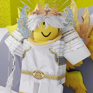 Profile image of 헤븐바운드