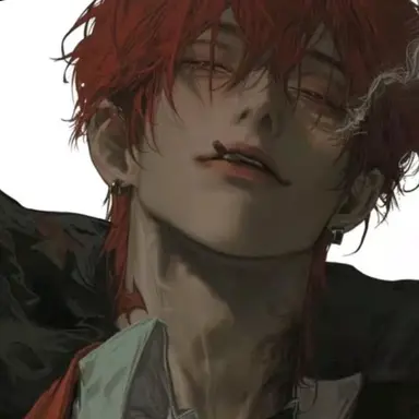 Profile image of 이성균