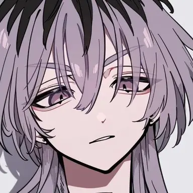 Profile image of 灰谷竜胆