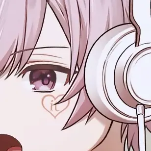 Profile image of し ょ う