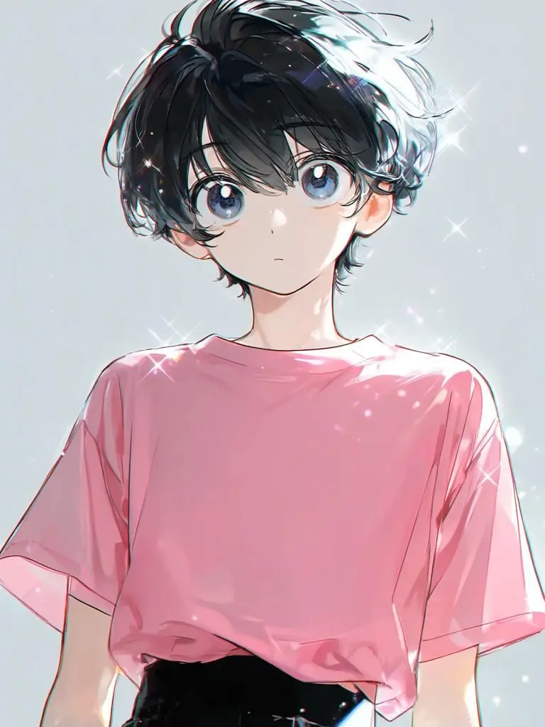 sprunki4687의 The Girls, Mob, and Boys!
