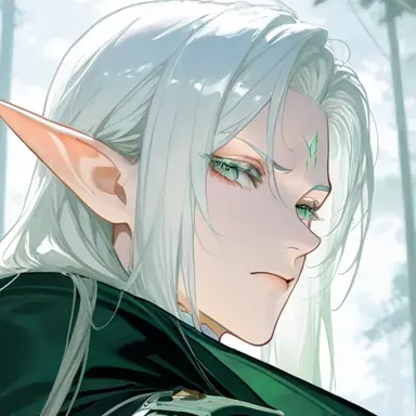 Profile image of セイラン