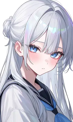 Profile image of 凛