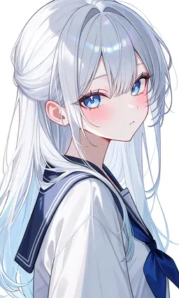 Profile image of 凛