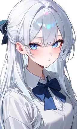 Profile image of 凛