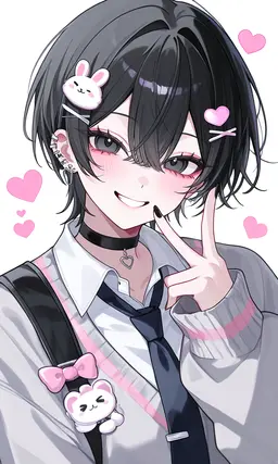 Profile image of 日向