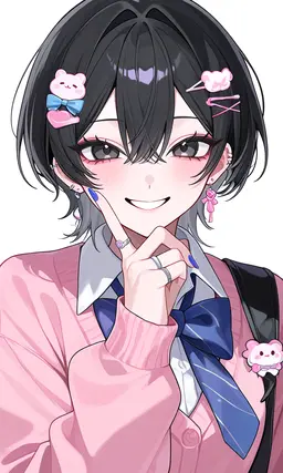 Profile image of 日向