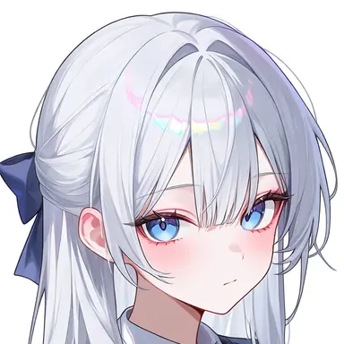 Profile image of 凛