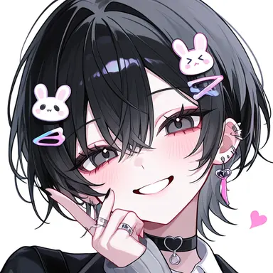 Profile image of 日向