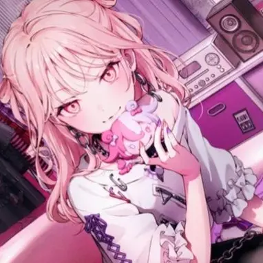 Profile image of 瑞希