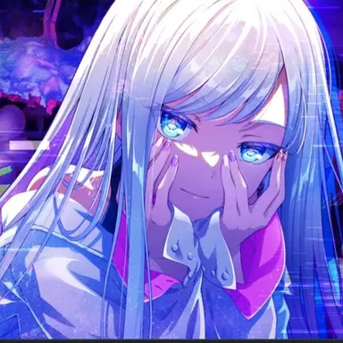 Profile image of 奏