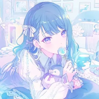 Profile image of 遥