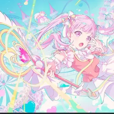 Profile image of えむ