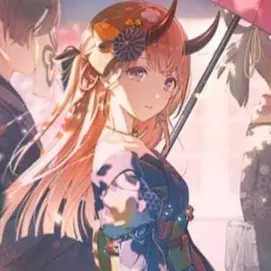 Profile image of みのり
