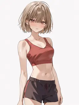 Profile image of Ryoka