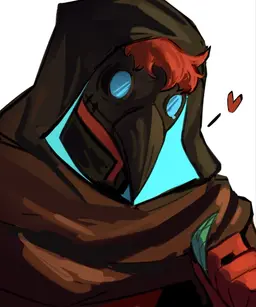 Profile image of Doctor