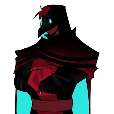 Profile image of Doctor