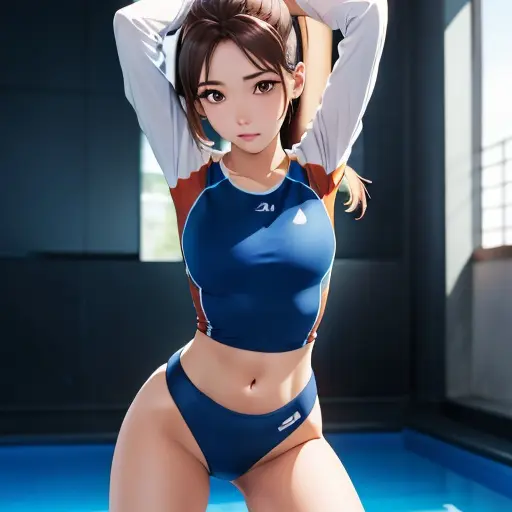 FakePotoo2669의 수지