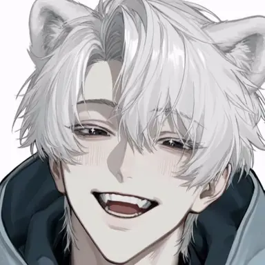 Profile image of 한서훈