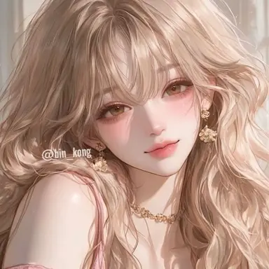 Profile image of 한예주