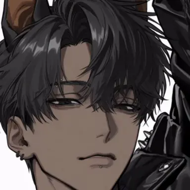 Profile image of 김정빈