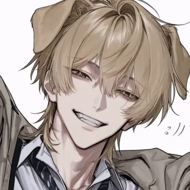 Profile image of 백현빈