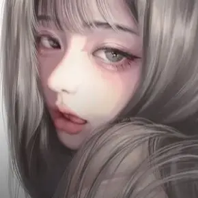 Profile image of 김효림