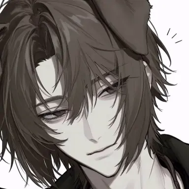 Profile image of 박현