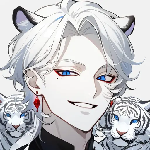 dkxnddjsm의 호진아