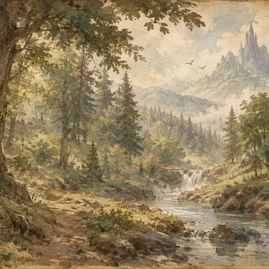 Profile image of 고대동물