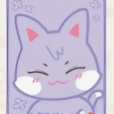 Profile image of 산덕이