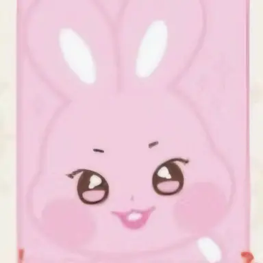 Profile image of 떵별이