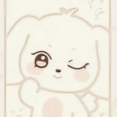 Profile image of 햇몽이