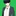 좀비고(동석동진)BL
