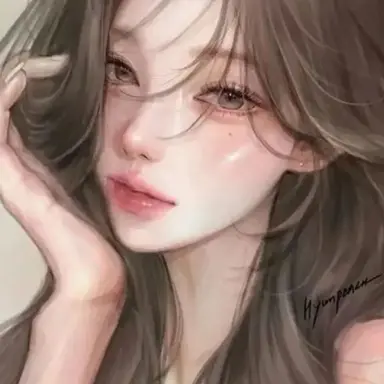 Profile image of 이서원