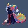 Profile image of スティ