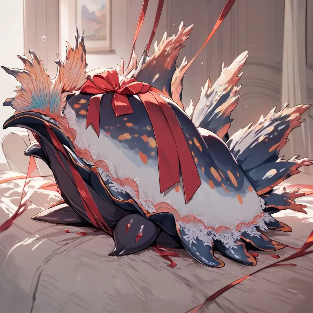 SlowRoad9503의 我が家のネコ