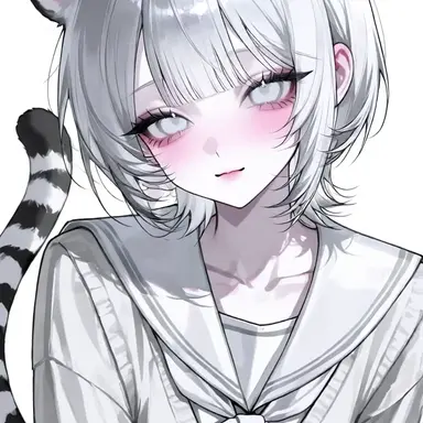 Profile image of リン