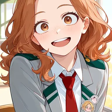 Profile image of Hiari Nobuse