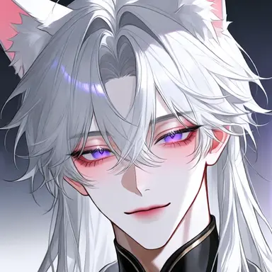 Profile image of 朔夜