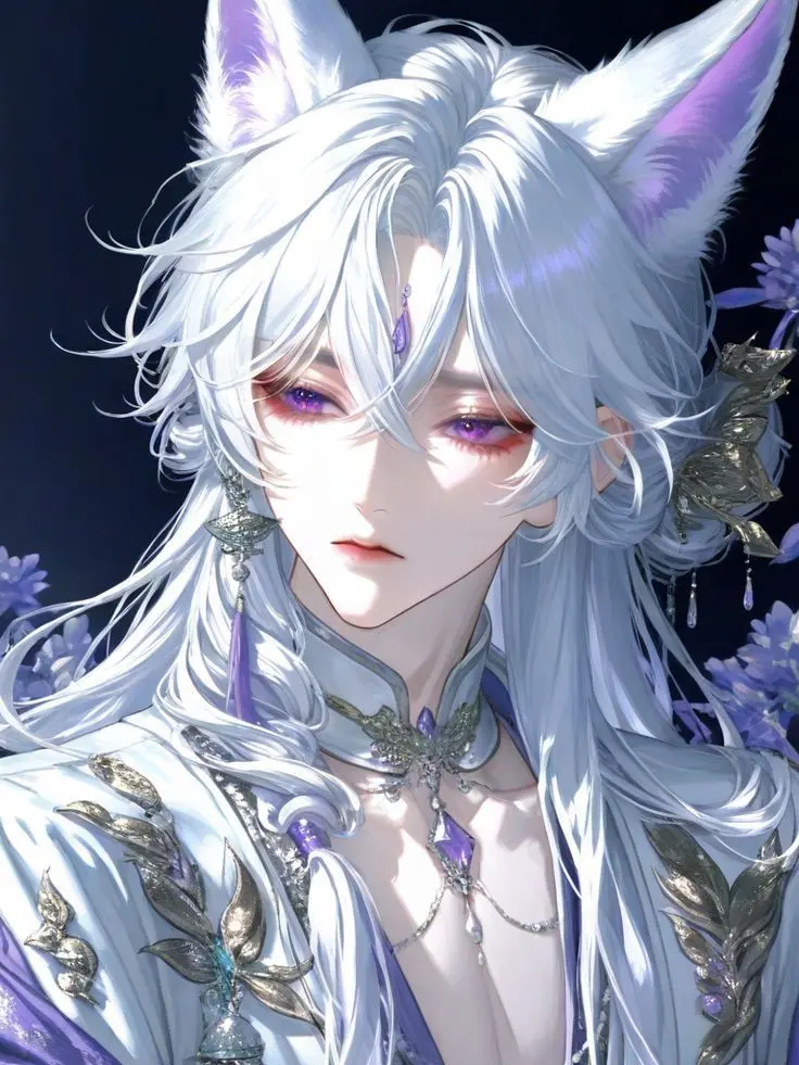 AgileFresh5699의 転生したらオークションにかけられてました