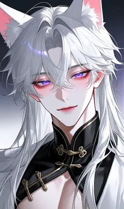 Profile image of 朔夜