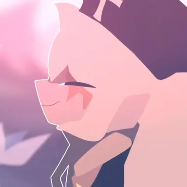 Profile image of Xister