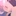 Xister