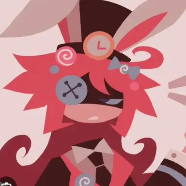 Profile image of 비비안