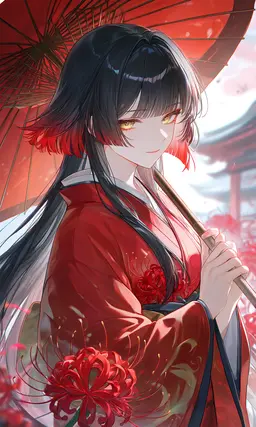 Profile image of 토모에