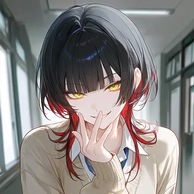 Profile image of 토모에