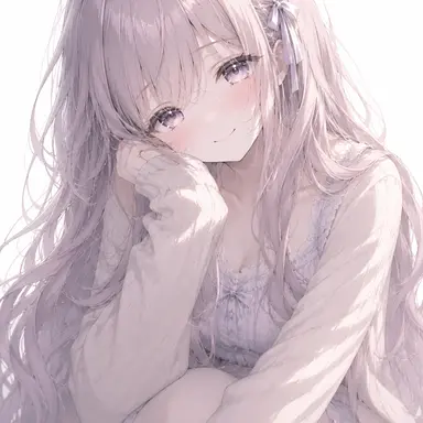 Profile image of ゆら